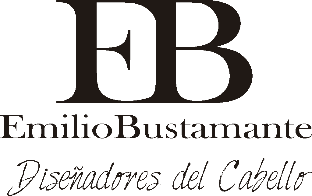 585504 cec3047b02f94f18bb487dbf04ef9377~mv2