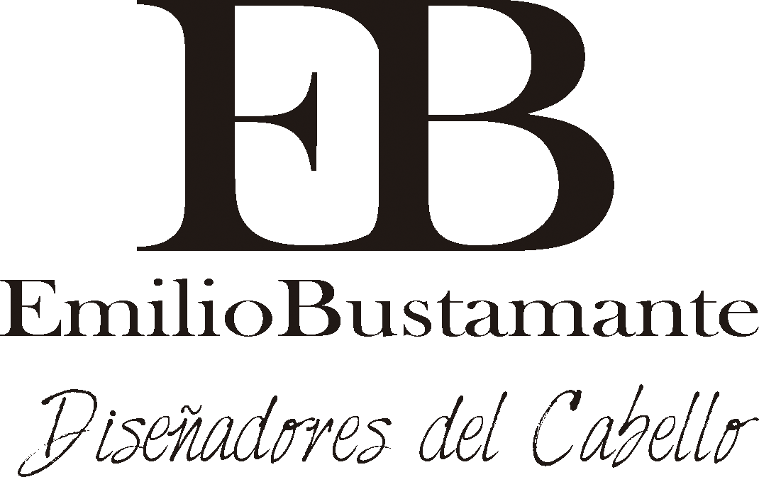 585504 cec3047b02f94f18bb487dbf04ef9377~mv2